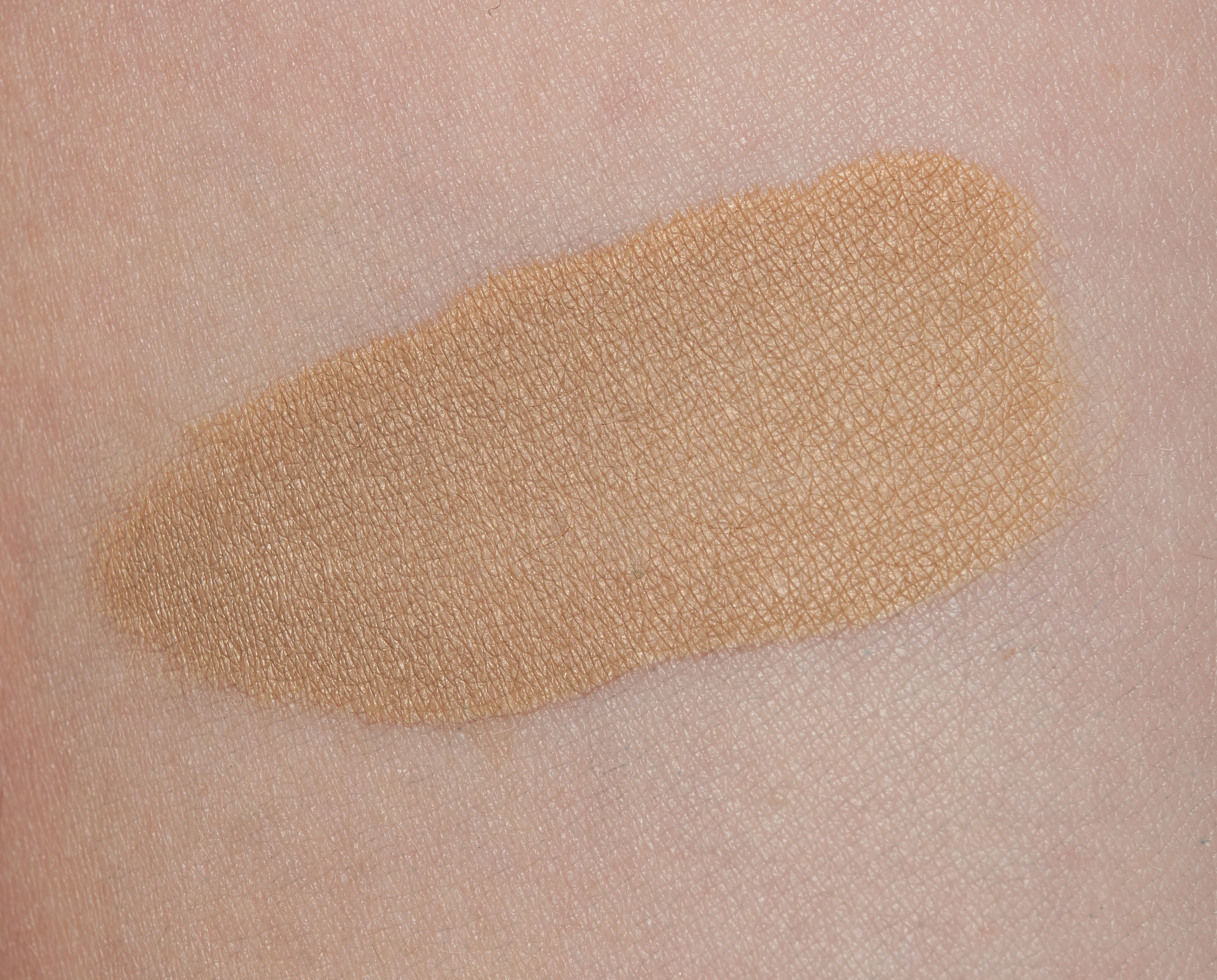 Product image 98