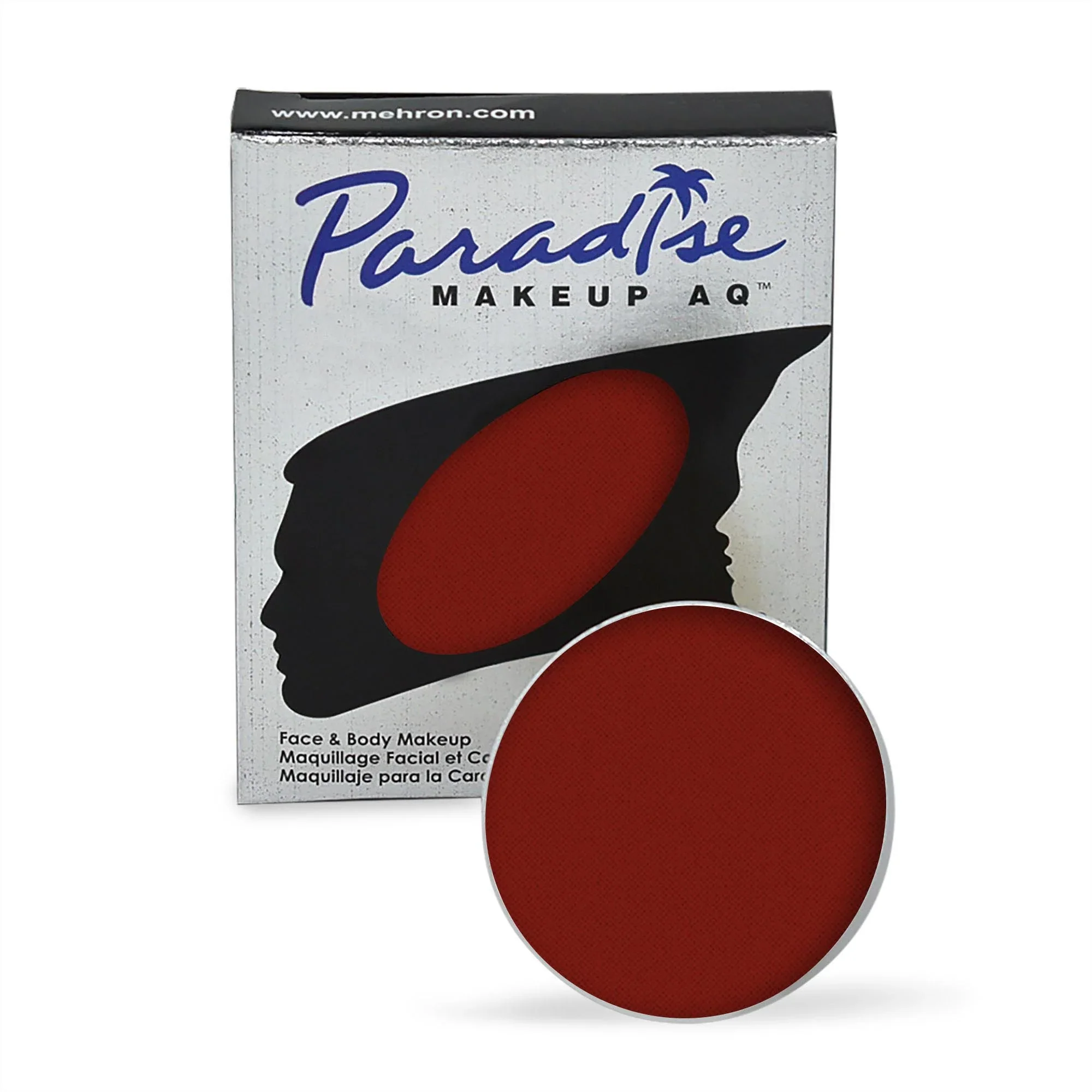 Product image 37